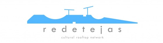 Logo de Redetejas